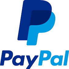 PayPal icon